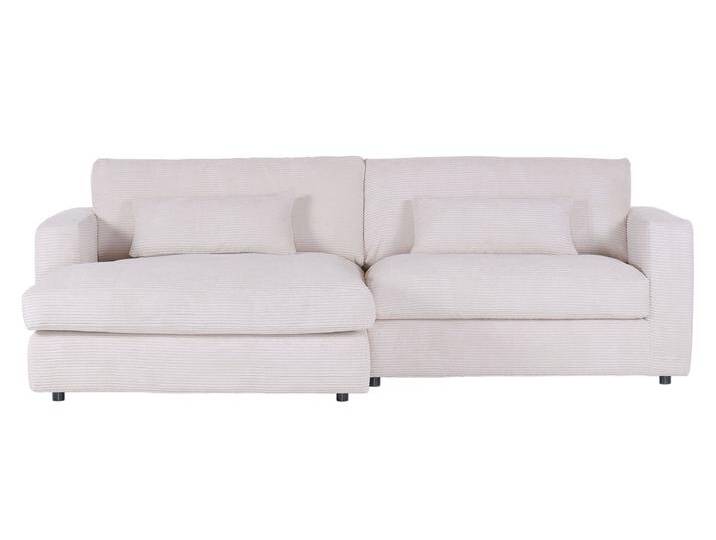 Gutmann Lissone Ecksofa Ausrichtung konfigurierbar von Gutmann-Factory