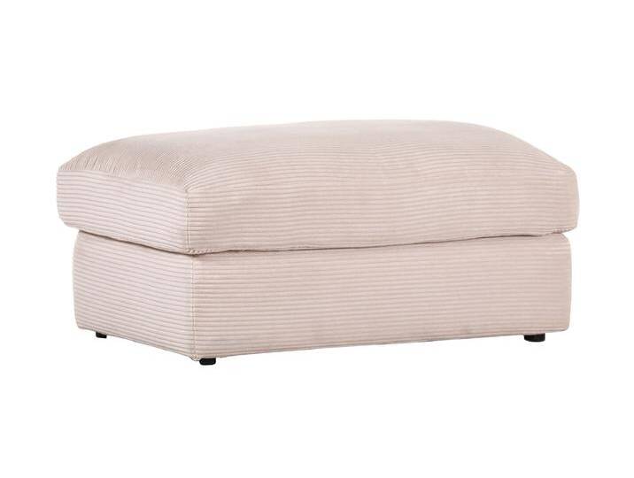 Gutmann Lissone Hocker Gutmann Lissone Hocker von Gutmann-Factory