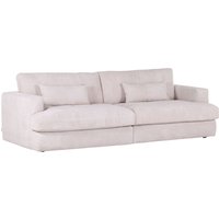 Gutmann Lissone Megasofa mit formstabilem Polyätherschaum Gutmann Lissone Megasofa mit formstabilem Polyätherschaum von Gutmann Factory