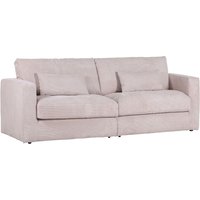 Gutmann Lissone Sofa 2-sitzig von Gutmann Factory