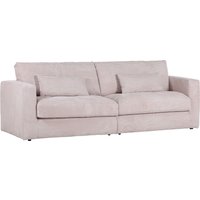 Gutmann Lissone Sofa 3-sitzig von Gutmann Factory