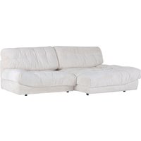 Gutmann Rometta Ecksofa | Ausrichtung konfigurierbar Gutmann Rometta Ecksofa | Ausrichtung konfigurierbar von Gutmann Factory