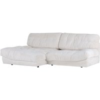 Gutmann Rometta Ecksofa | Ausrichtung konfigurierbar Gutmann Rometta Ecksofa | Ausrichtung konfigurierbar von Gutmann Factory