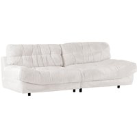 Gutmann Rometta Einzelsofa 262 cm von Gutmann Factory