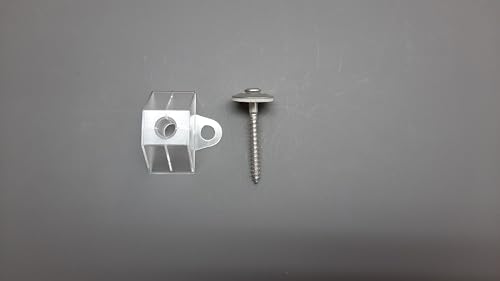 Abstandhalter Profil 70/18 Trapez (300) von Gutta
