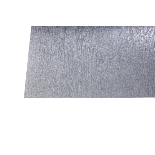 GUTTA Bastelplatte, Stärke: 2,5 mm, transparent, Rinde von Gutta