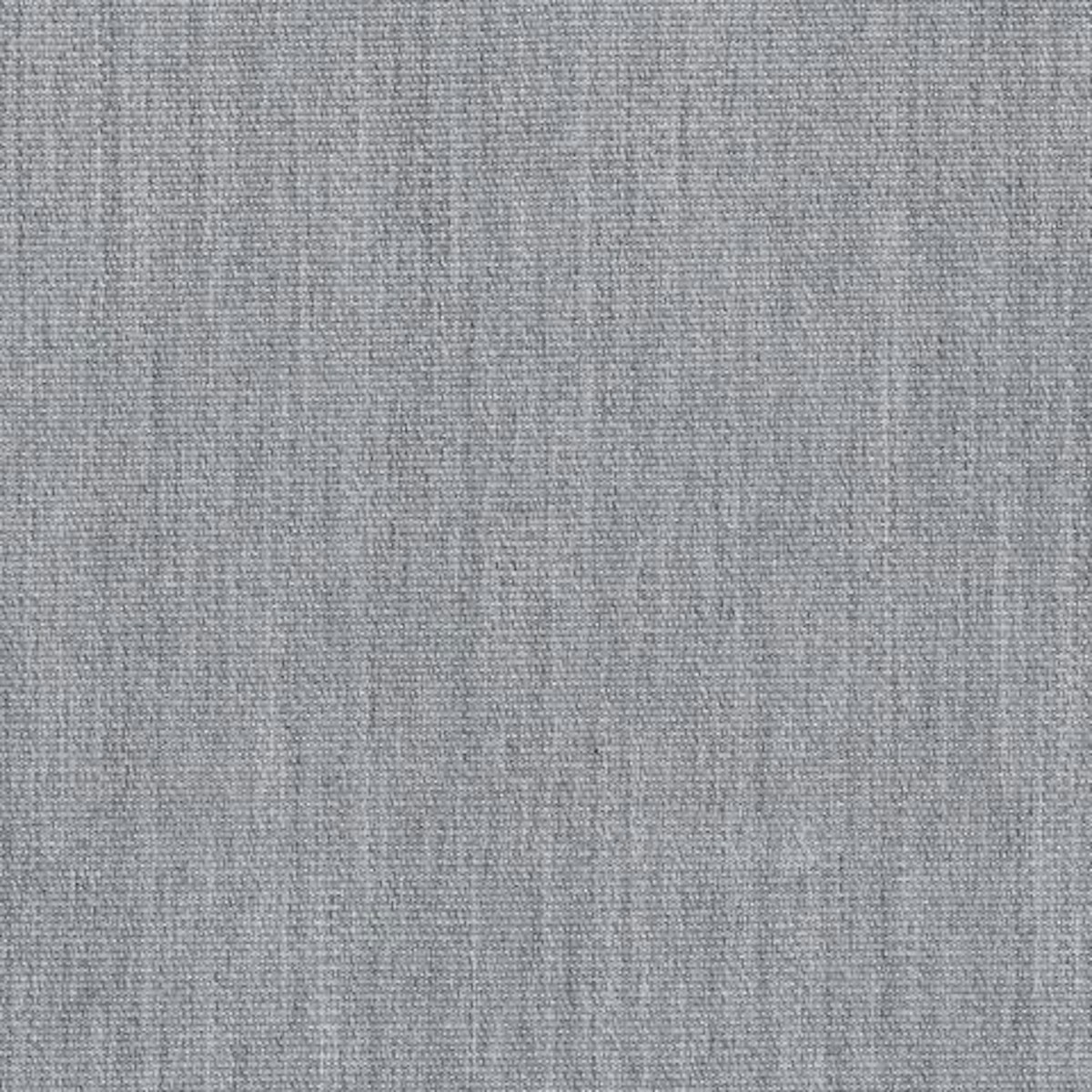 Gutta Aufdachmarkise San Remo light mit Motorantrieb für Terrassendach Premium 300 x 300 cm hellgrau Anthrazit Gutta Aufdachmarkise San Remo light mit Motorantrieb für Terrassendach Premium 300 x 300 cm hellgrau Anthrazit von Gutta