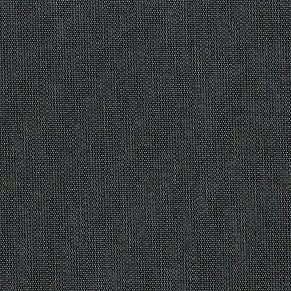 Gutta Aufdachmarkise San Remo light mit Motorantrieb für Terrassendach Premium 400 x 300 cm Graphit Anthrazit Gutta Aufdachmarkise San Remo light mit Motorantrieb für Terrassendach Premium 400 x 300 cm Graphit Anthrazit von Gutta