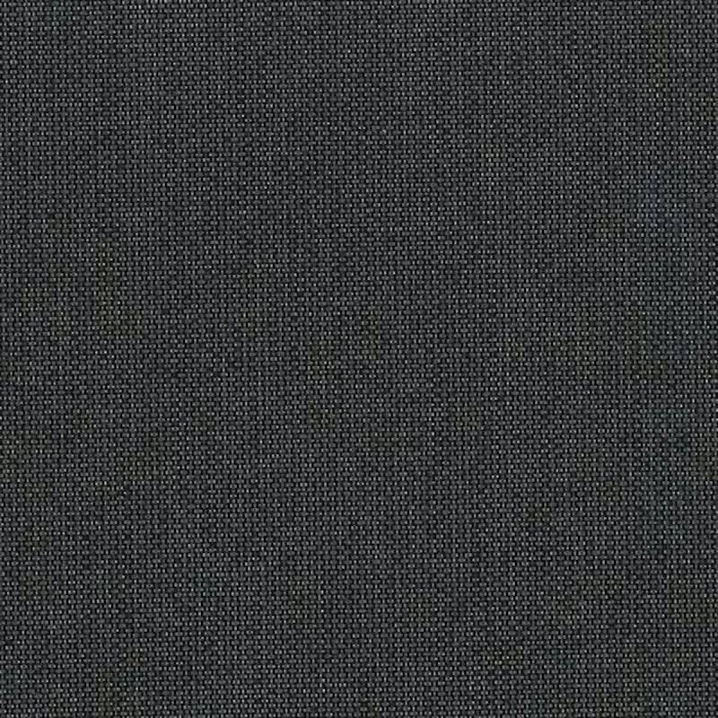 Gutta Aufdachmarkise San Remo light mit Motorantrieb für Terrassendach Premium 400 x 300 cm Graphit Weiß Gutta Aufdachmarkise San Remo light mit Motorantrieb für Terrassendach Premium 400 x 300 cm Graphit Weiß von Gutta