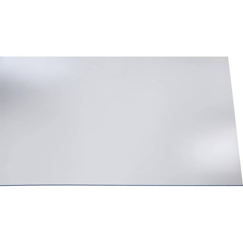 Gutta Hobbyglas 0,4 cm Transparent 50 cm x 25 cm von Gutta