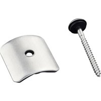 Gutta - Kalotten Sinus 76/18 20 Stk. verzinkt inkl. Schrauben Kunststoffbedachung Gutta - Kalotten Sinus 76/18 20 Stk. verzinkt inkl. Schrauben Kunststoffbedachung von Gutta