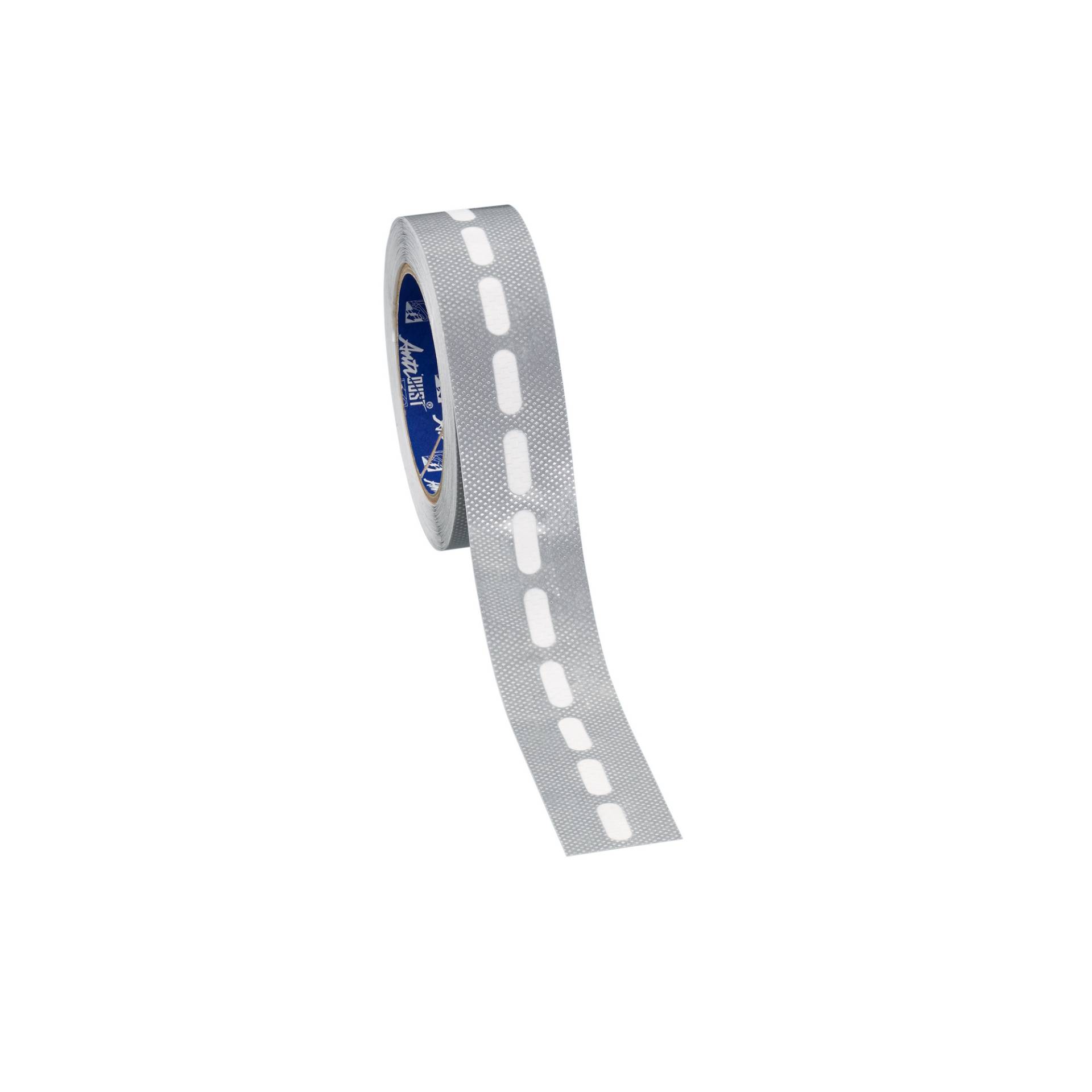 Gutta Kantenverschlussband mit Membrane silber 750 x 3,7 cm für 10 mm Stegplatten Gutta Kantenverschlussband mit Membrane silber 750 x 3,7 cm für 10 mm Stegplatten von Gutta