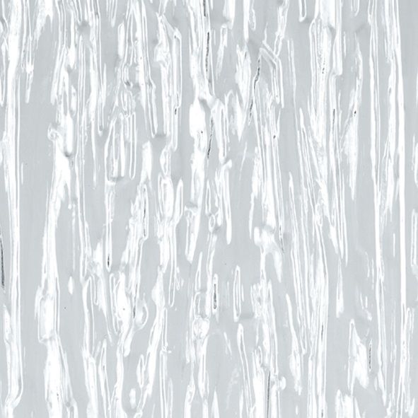 Gutta Polystyrolglas Baumrinde 100 x 100 cm 5 mm klar Gutta Polystyrolglas Baumrinde 100 x 100 cm 5 mm klar von Gutta