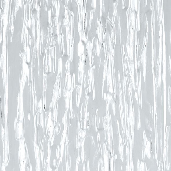 Gutta Polystyrolglas Baumrinde 50 x 100 cm 5 mm klar Gutta Polystyrolglas Baumrinde 50 x 100 cm 5 mm klar von Gutta