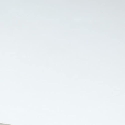 Gutta Polystyrolplatte glatt 50 x 100 cm 2,5 mm klar Kunstgläser Gutta Polystyrolplatte glatt 50 x 100 cm 2,5 mm klar Kunstgläser von Gutta