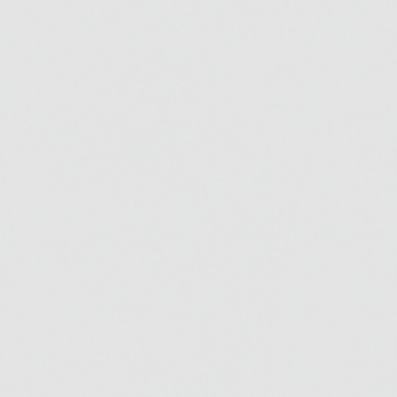 Gutta Polystyrolplatte glatt 50 x 100 cm 2,5 mm opal Gutta Polystyrolplatte glatt 50 x 100 cm 2,5 mm opal von Gutta