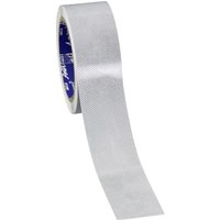 Gutta - Kantenverschlussband ohne Membran 15 m x 42 mm Hohlkammerplatten von Gutta