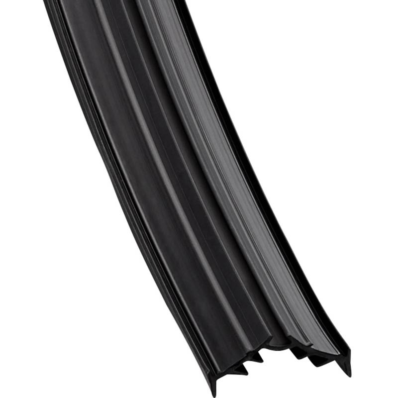 Profildichtung Aluline 200 cm von Gutta