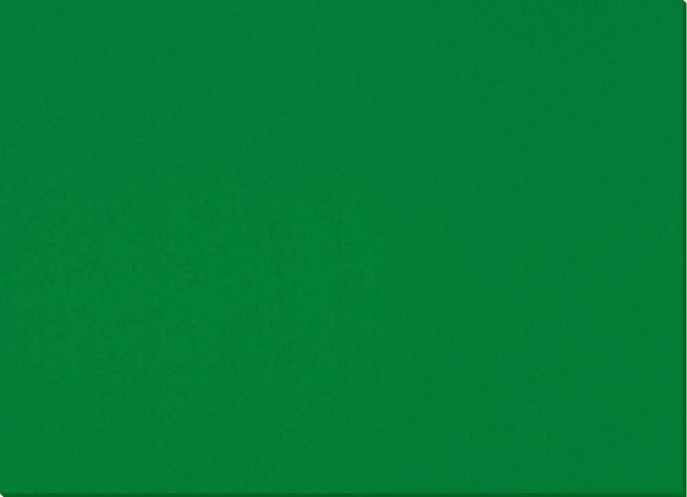 Gutta Hartschaumplatte 50 x 100 cm, 3 mm, grün von Gutta