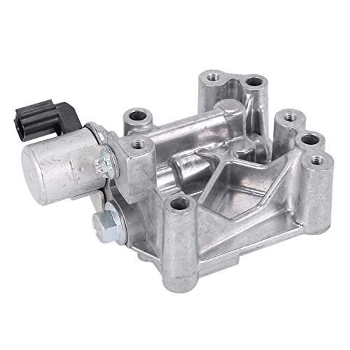 Guvkeug Motor VTEC Magnetsensor-Spulenventil 15811-R40-A01 für variable Zeitschaltung, Magnetspule Guvkeug Motor VTEC Magnetsensor-Spulenventil 15811-R40-A01 für variable Zeitschaltung, Magnetspule von Guvkeug