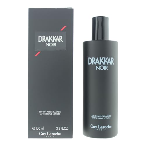 Guy Laroche Aftershave Lotion, Standard von Guy Laroche
