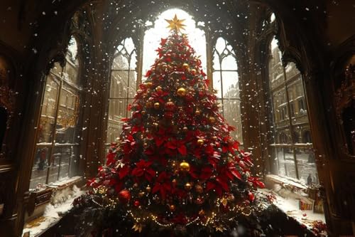 Diamond Painting Anlage Diamond Painting Kinder Weihnachten Daiment Bilder Erwachsene, 5D Kreativ Set für Erwachsene, Vollbohrer Diamanten Malerei Stickerei Kreuzstich Zubehör Décor 90x135cm Q-246 Diamond Painting Anlage Diamond Painting Kinder Weihnachten Daiment Bilder Erwachsene, 5D Kreativ Set für Erwachsene, Vollbohrer Diamanten Malerei Stickerei Kreuzstich Zubehör Décor 90x135cm Q-246 von Guyosing