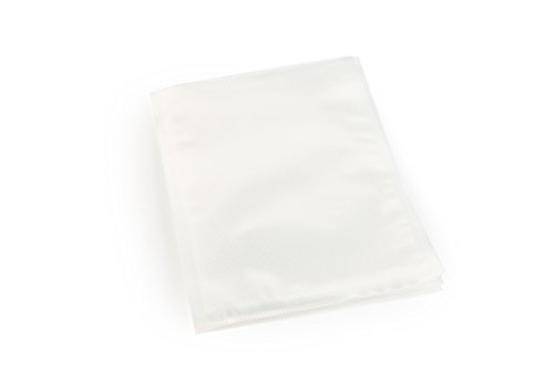 Guzzanti GZ 302 50 Beutel für Vakuumierer von Guzzanti