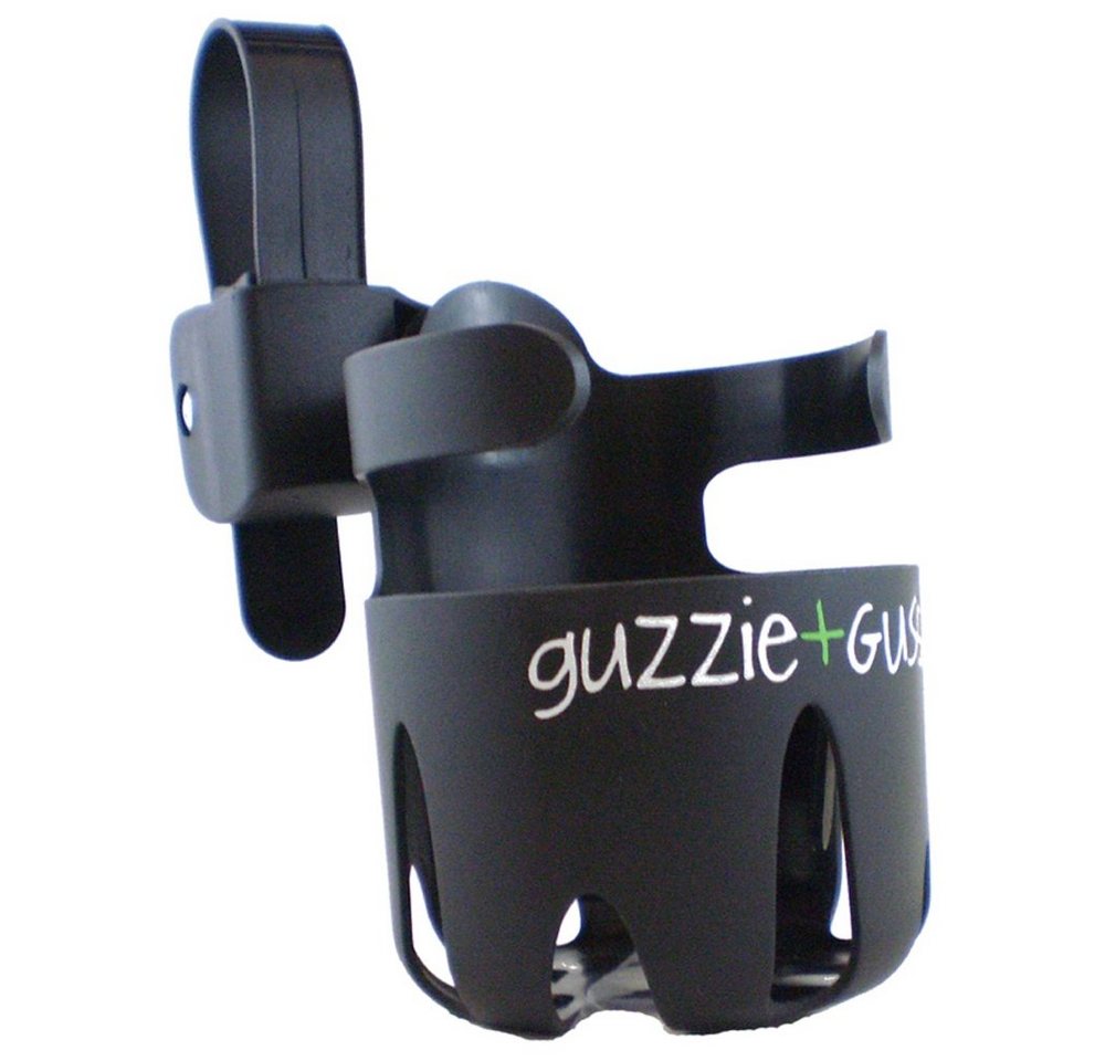 Guzzie & Guss Tischsitz von Guzzie & Guss