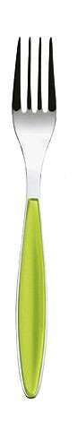 Essgabel 20 cm Feeling apfelgrün Essgabel 20 cm Feeling apfelgrün von Guzzini