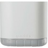 Grauer Guzzini Chef Line Besteck-Abtropfständer in s Grauer Guzzini Chef Line Besteck-Abtropfständer in s von Guzzini