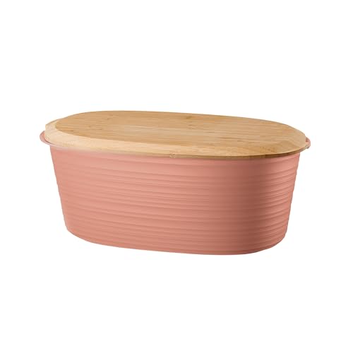 Guzzini 197300264 Keksdose, Plastic von Guzzini