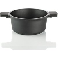 Guzzini - Auflauf cm. 24 Cook&Space Guzzini - Auflauf cm. 24 Cook&Space von Guzzini