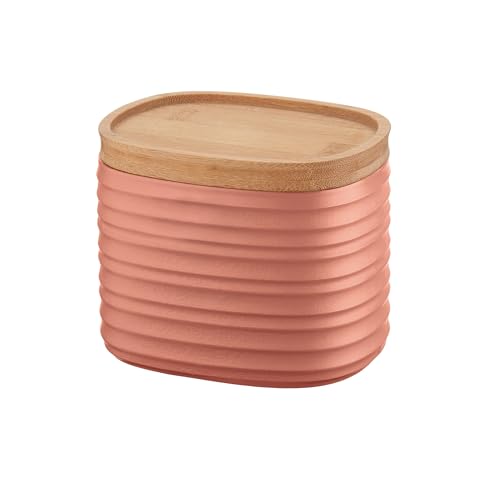 Guzzini -Schüssel M 'Tierra' Terrakotta Guzzini -Schüssel M 'Tierra' Terrakotta von Guzzini