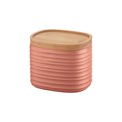 Guzzini - Boite de Conservation Guzzini - Boite de Conservation von Guzzini