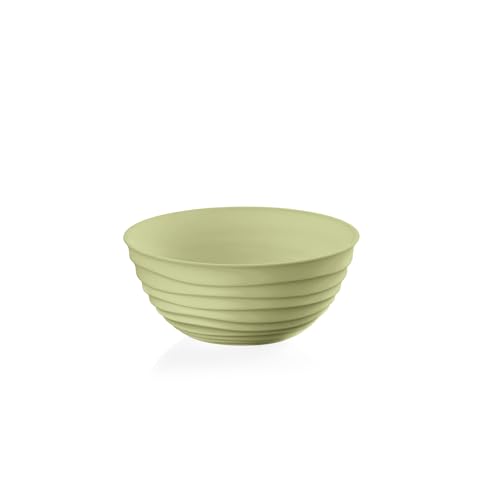 Guzzini Bowl Tierra von Guzzini