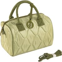 Guzzini HANDY GRETA Thermotasche Avocado green Guzzini HANDY GRETA Thermotasche Avocado green von Guzzini