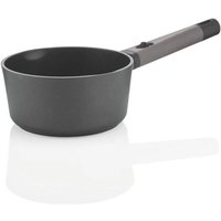 Guzzini - Kasserolle Langer Griff Abnehmbar Cm. 18 Cook&Space Guzzini - Kasserolle Langer Griff Abnehmbar Cm. 18 Cook&Space von Guzzini