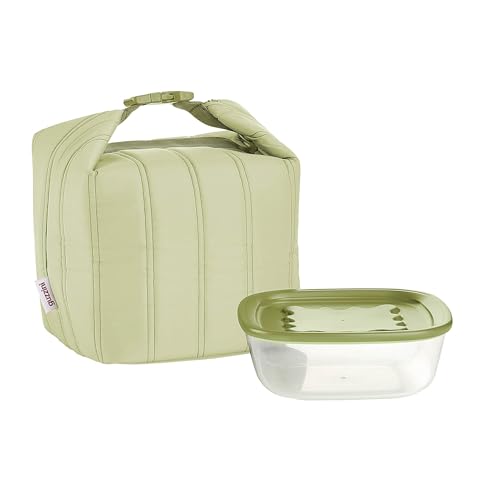 Guzzini Kühltasche Set Guzzini Kühltasche Set von Guzzini