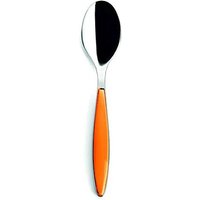 Guzzini Löffel 20 cm Feeling orange von Guzzini