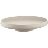 Guzzini - Obstschale Mittelstück 42 x 30 x h8,9cm von Guzzini
