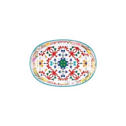 Guzzini REISOTTIERE ''FLOWER&LEMON'' von Guzzini
