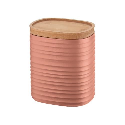 Guzzini -Schüssel M 'Tierra' Terrakotta von Guzzini