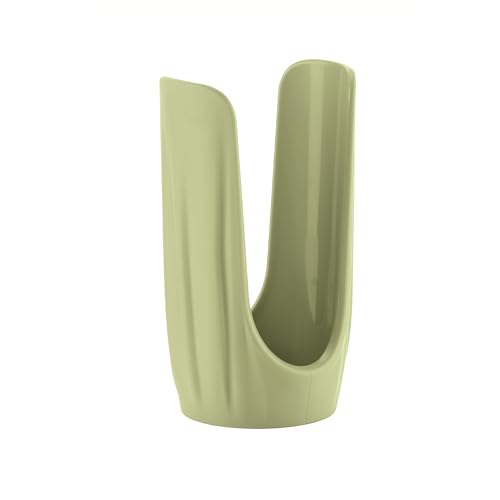 Guzzini - Becherhalter 'Tierra' Algengrün Guzzini - Becherhalter 'Tierra' Algengrün von Guzzini