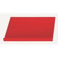 Guzzini - set 4 schneidbrett kollektion mit sort von Guzzini