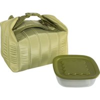 Handy bio Thermotasche Avocado green - Guzzini von Guzzini