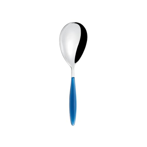 RICE SERVING SPOON "FEELING" RICE SERVING SPOON "FEELING" von Guzzini