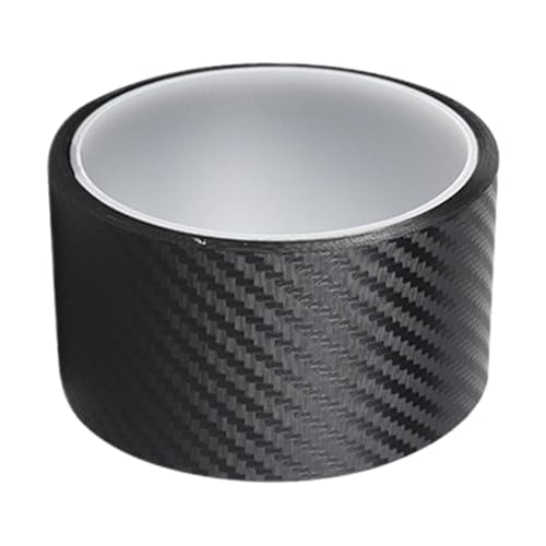 Auto-Dichtungsband, selbstklebender Dichtungsstreifen, geräuschreduzierend, extremer Wetterschutz, robuste, wasserdichte und winddichte Isolationsdichtung für Limousinen, Autos und SUVs, 30 x 5 cm Auto-Dichtungsband, selbstklebender Dichtungsstreifen, geräuschreduzierend, extremer Wetterschutz, robuste, wasserdichte und winddichte Isolationsdichtung für Limousinen, Autos und SUVs, 30 x 5 cm von Gvblkq