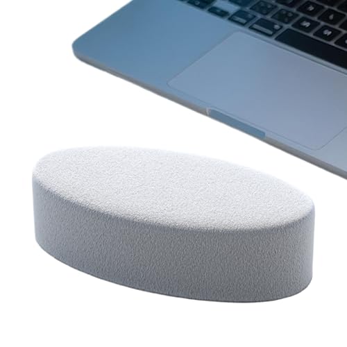 Ellbogen Restpad - Ellbogen Armlehnen -Handgelenk Unterstützung für Tischkomfort | Kristall Samt Memory Foam Kissen mit weicher Oberfläche für Studenten Gamer Office Workers Frauen Männer Des Ellbogen Restpad - Ellbogen Armlehnen -Handgelenk Unterstützung für Tischkomfort | Kristall Samt Memory Foam Kissen mit weicher Oberfläche für Studenten Gamer Office Workers Frauen Männer Des von Gvblkq