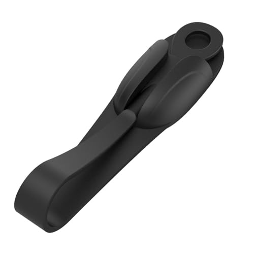 Gvblkq Appliance Cord Holder, Organizer for Kitchen Appliances, Silicone Compatible with Toaster, Air Fryer, Coffee Maker, Tidy Cable Management for Countertops, 7.8X 0.9inches Gvblkq Appliance Cord Holder, Organizer for Kitchen Appliances, Silicone Compatible with Toaster, Air Fryer, Coffee Maker, Tidy Cable Management for Countertops, 7.8X 0.9inches von Gvblkq