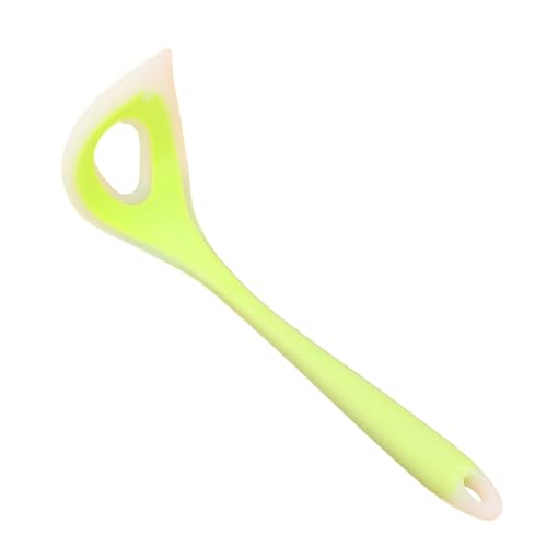 Gvblkq Frikadellen Portionierer Kugelformer - Manuelle Fleischbällchen Portionierer Form Kugelformer | Ergonomische Küchenhelfer für Familienfeiern Party Picknick Restaurant Zuhause von Gvblkq